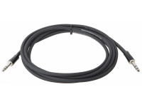 <b>Roland RCC-15-TRTR Cabo Audio Jack stereo 4.5 metros comprimento Garantia Vitalícia</b> <b>Roland RCC-15-TRTR Cabo Audio Jack stereo 4.5 metros comprimento Garantia Vitalícia</b>